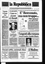 giornale/RAV0037040/1993/n. 37 del 13 febbraio